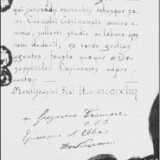 mont_cassin_codex