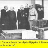 mont_cassin_diamare-2