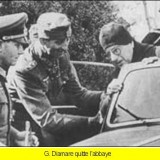 mont_cassin_diamare-3