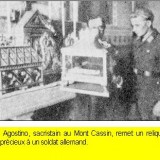 mont_cassin_reliquaire