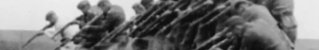 Einsatzgruppen_small
