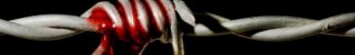 dossier_shoah_small