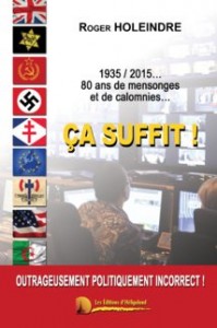 livre_holeindre