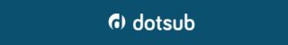 logoDotsub