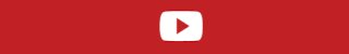 logoYT
